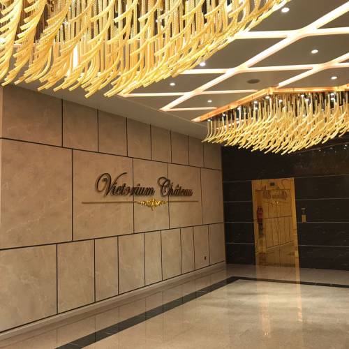 WhatsApp-Image-2025-07-20-at-14.37.52-2