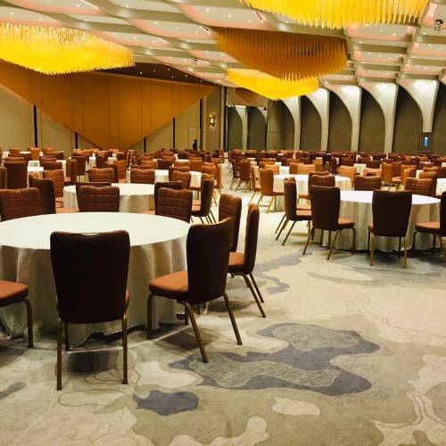 WhatsApp-Image-2025-07-20-at-14.37.54